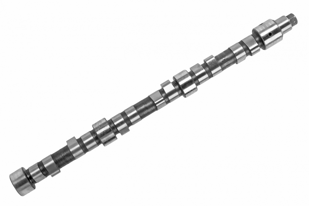 Рапсредвал Ярославль 7601-1006015