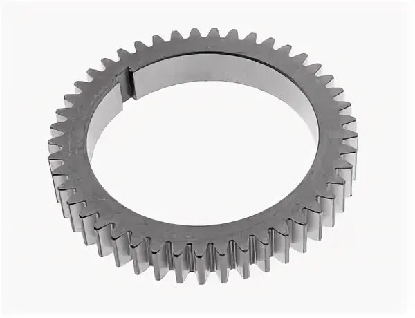 Шестерня коленвала 030 (ПАО КАМАЗ) 740.1005030-01