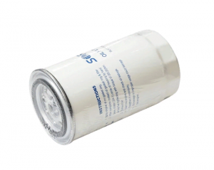 Фильтр масляный Cummins 6ISBe 4897898 (ан.LF16015, W950/26, W950/39) (SORL) 1/24